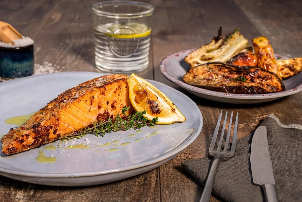 Menu_Ibis kitchen Lyon Est Bron_Bron_image_7