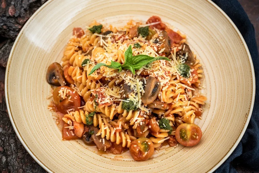 Menu_Ibis kitchen Lyon Est Bron_Bron_image_8