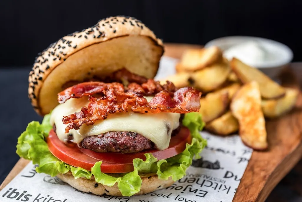 Menu_Ibis kitchen Lyon Est Bron_Bron_image_9