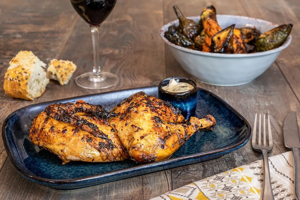 Ibis kitchen Lyon Est Bron_Bron_slider_image_2