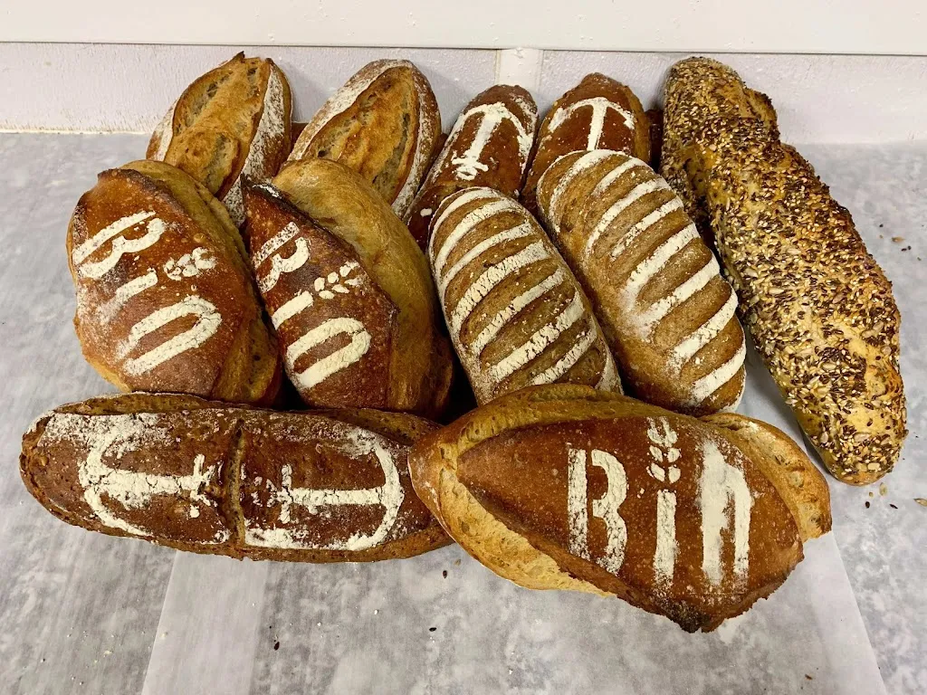 Menu_Boulangerie aux délices de Giulia_Mézières-en-Drouais_image_1