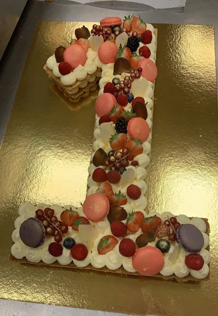 Menu_Boulangerie aux délices de Giulia_Mézières-en-Drouais_image_2