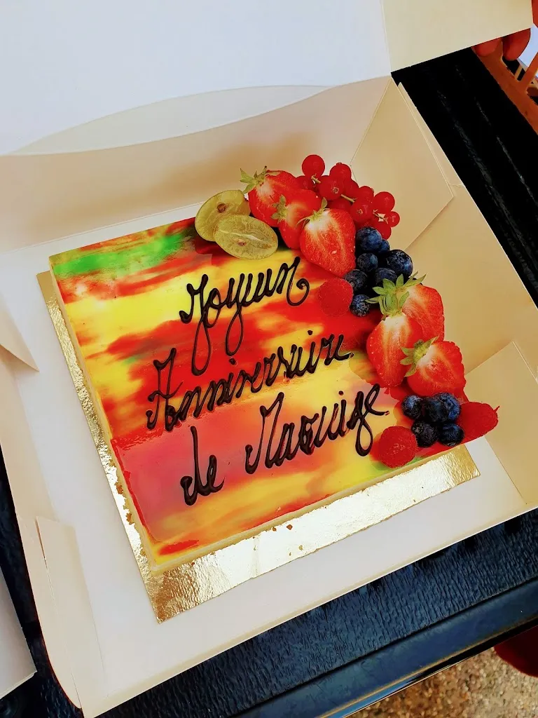 Menu_Boulangerie aux délices de Giulia_Mézières-en-Drouais_image_3