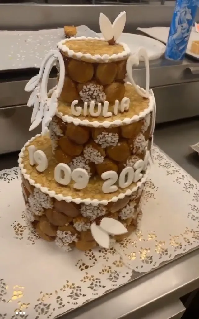 Menu_Boulangerie aux délices de Giulia_Mézières-en-Drouais_image_5