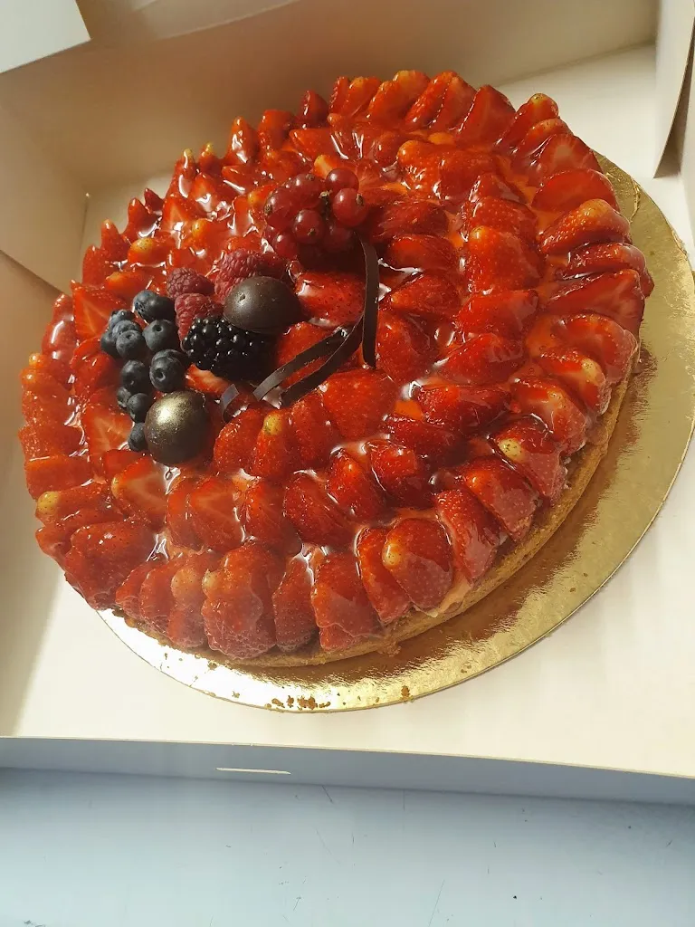 Menu_Boulangerie aux délices de Giulia_Mézières-en-Drouais_image_6