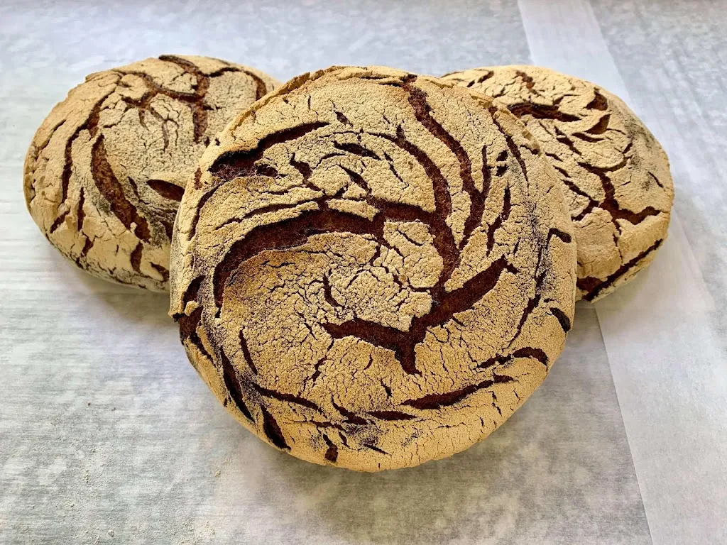 Boulangerie aux délices de Giulia_Mézières-en-Drouais_slider_image_2