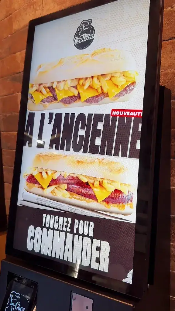 Chez l'ancien Dreux_Dreux_slider_image_2