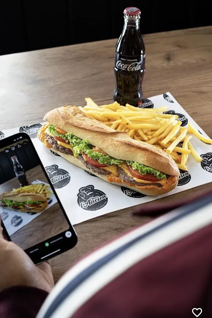 Chez l'ancien Dreux_Dreux_slider_image_3