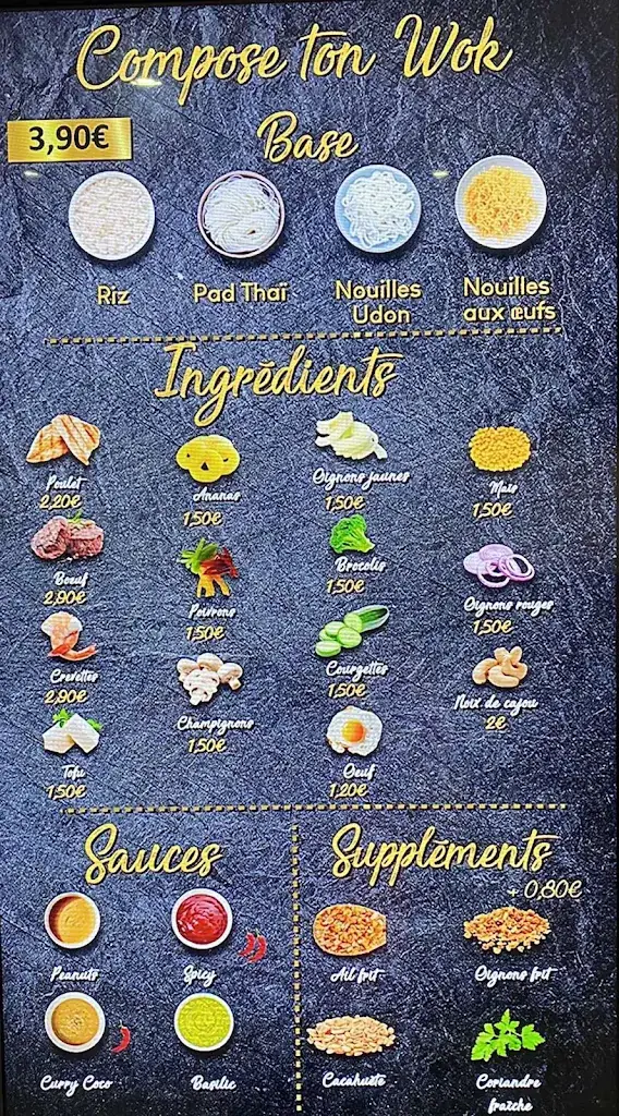 Menu_PHUKET WOK DREUX_Dreux_image_2