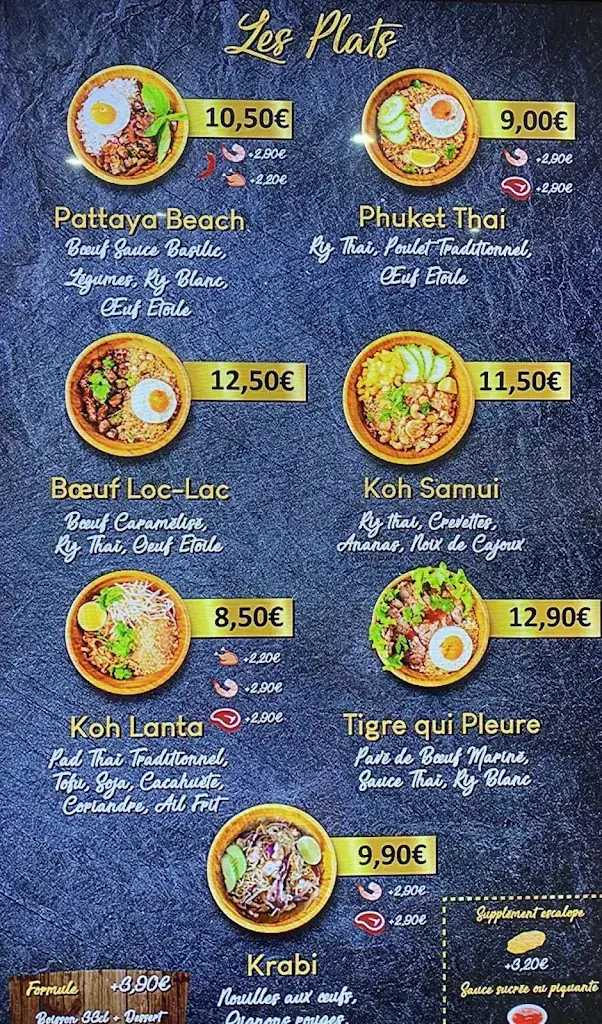 Menu_PHUKET WOK DREUX_Dreux_image_3