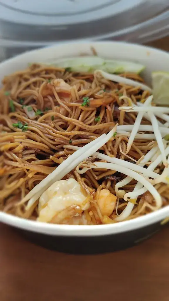 Menu_PHUKET WOK DREUX_Dreux_image_5