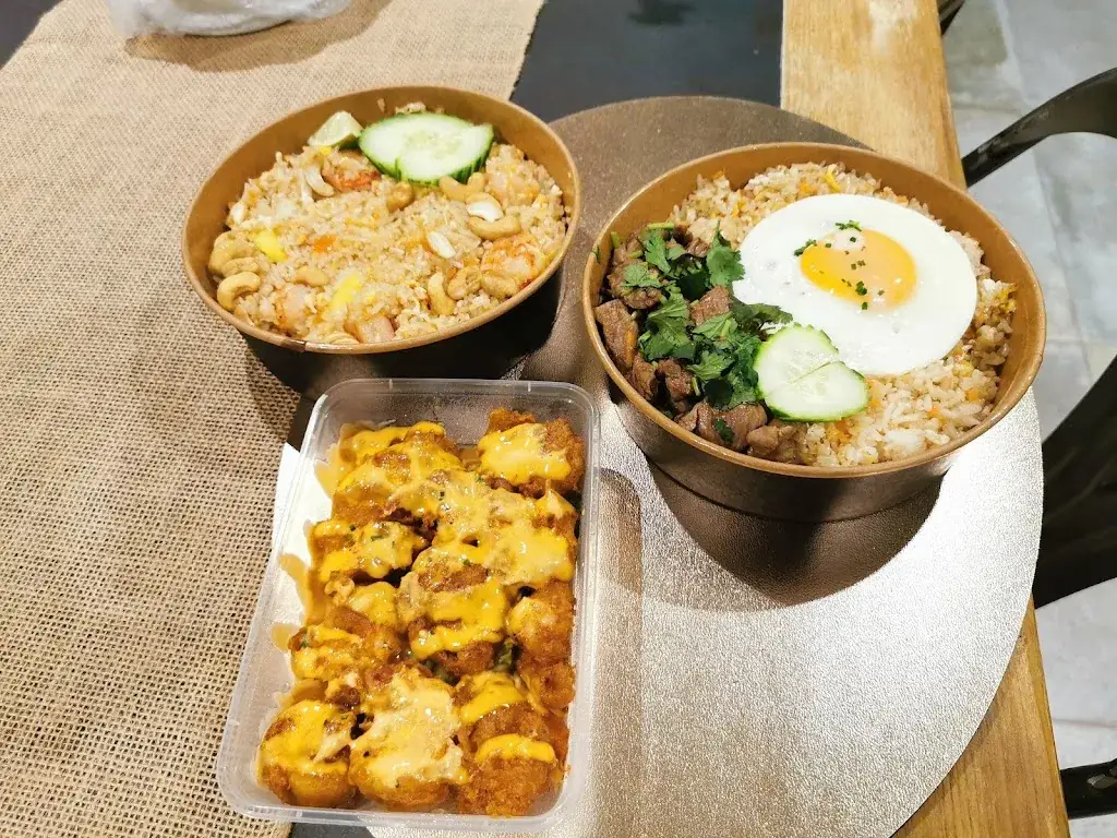 Menu_PHUKET WOK DREUX_Dreux_image_6