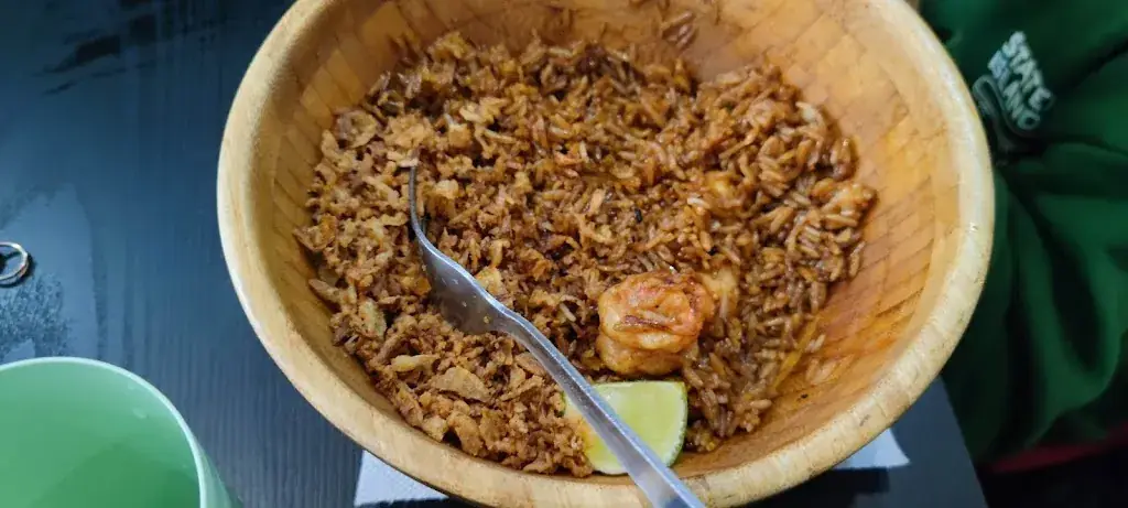 Menu_PHUKET WOK DREUX_Dreux_image_7