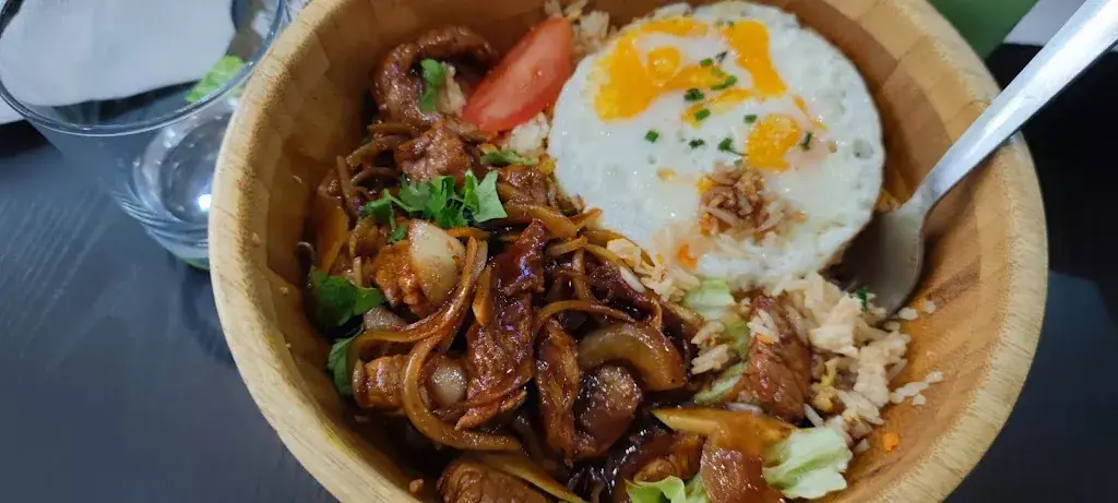 Menu_PHUKET WOK DREUX_Dreux_image_9