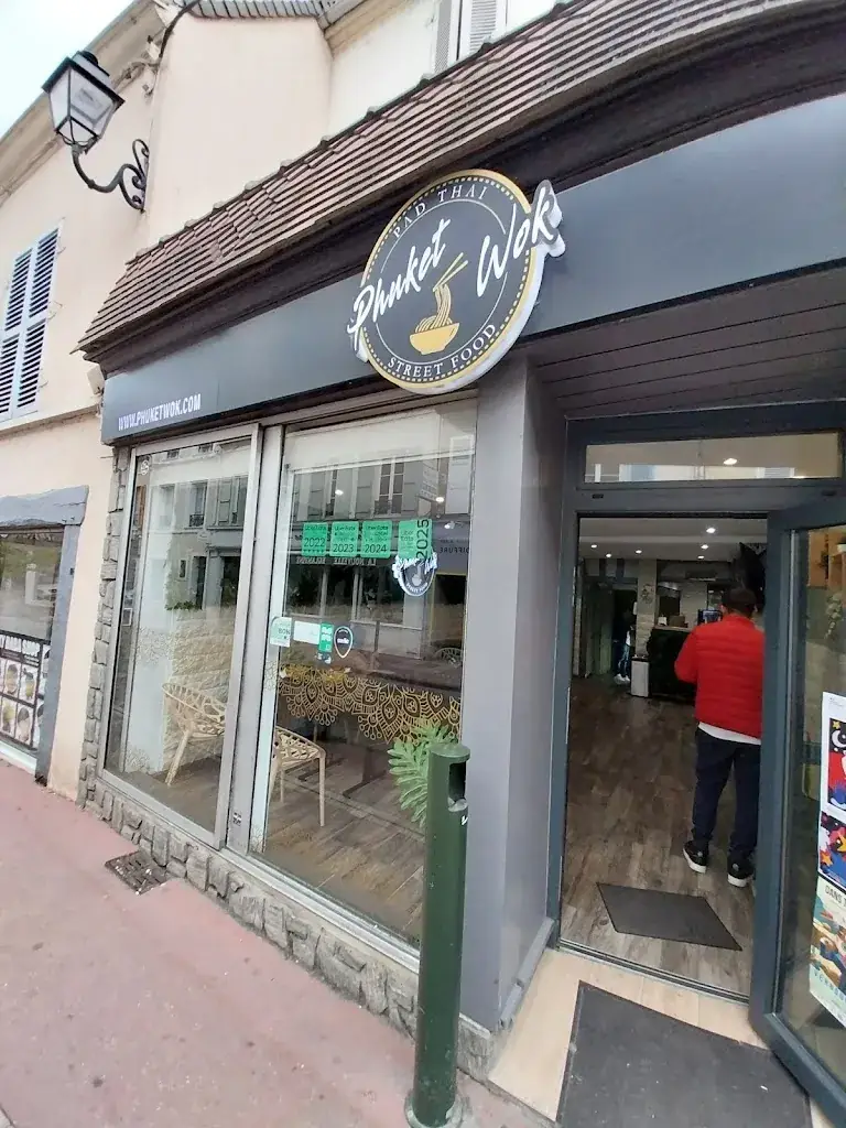 PHUKET WOK DREUX_Dreux_slider_image_1