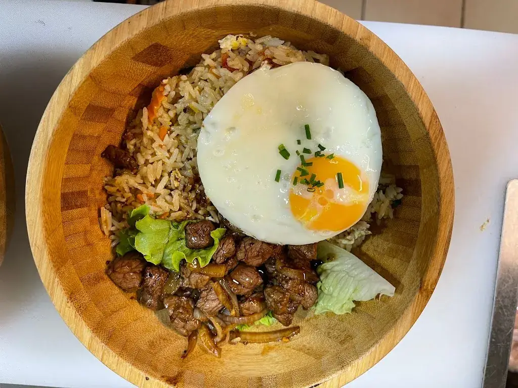 PHUKET WOK DREUX_Dreux_slider_image_3