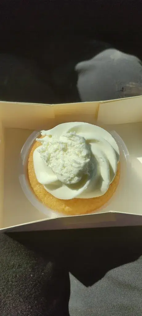 Menu_Cabanon Merois Sarl_Mer_image_3