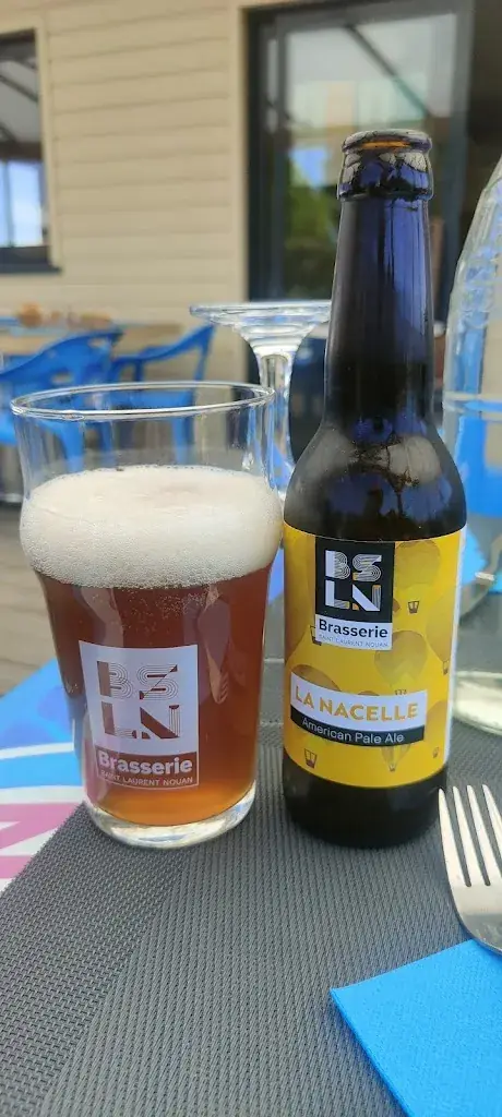 Menu_Cabanon Merois Sarl_Mer_image_4