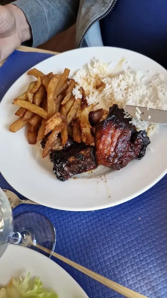 Menu_Cabanon Merois Sarl_Mer_image_5