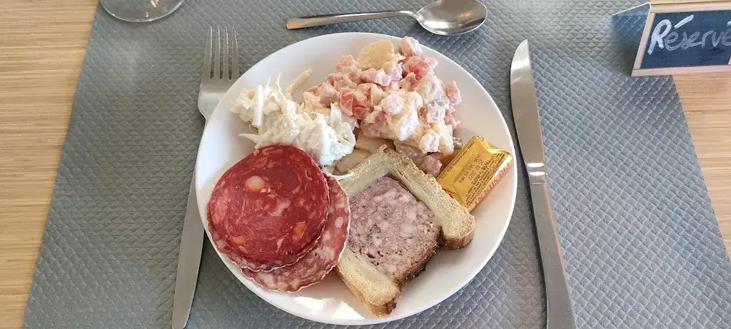 Menu_Cabanon Merois Sarl_Mer_image_6