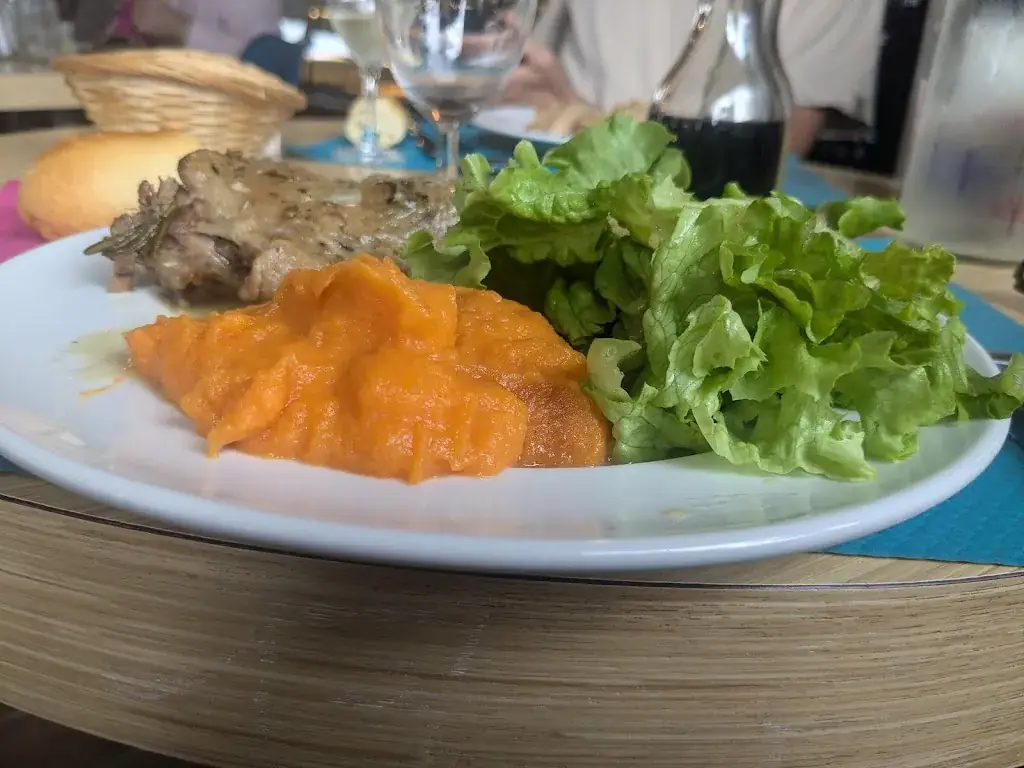 Menu_Cabanon Merois Sarl_Mer_image_7