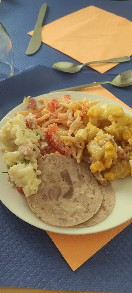 Menu_Cabanon Merois Sarl_Mer_image_8