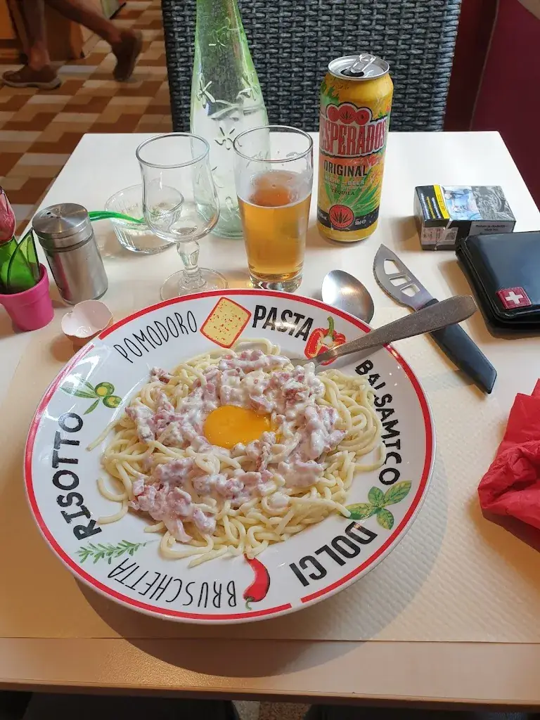 Menu_La Trattoria-Mer_Mer_image_1