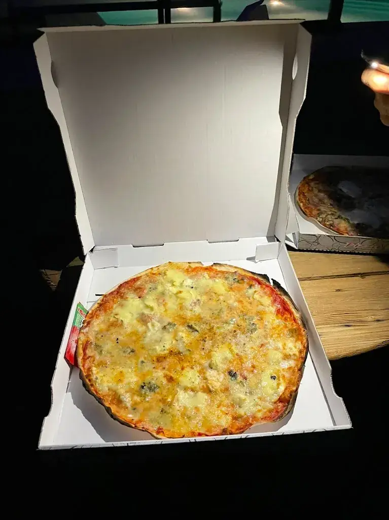 Menu_La Trattoria-Mer_Mer_image_2