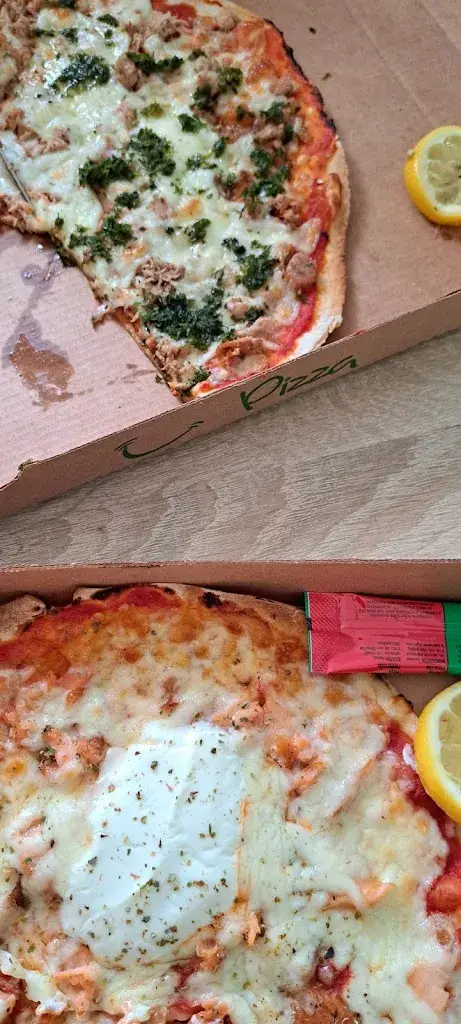 Menu_La Trattoria-Mer_Mer_image_3