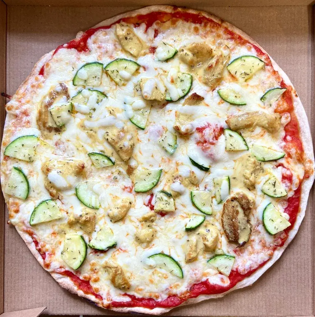 Menu_La Trattoria-Mer_Mer_image_4