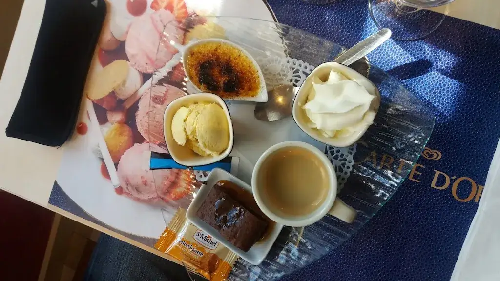 Menu_La Trattoria-Mer_Mer_image_5