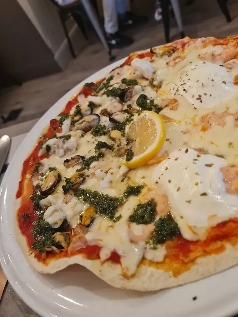 Menu_La Trattoria-Mer_Mer_image_7