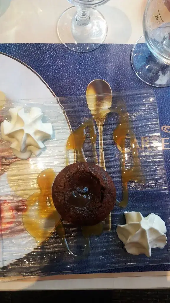 Menu_La Trattoria-Mer_Mer_image_8