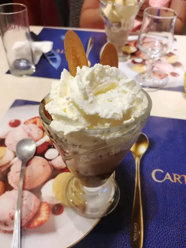 Menu_La Trattoria-Mer_Mer_image_9