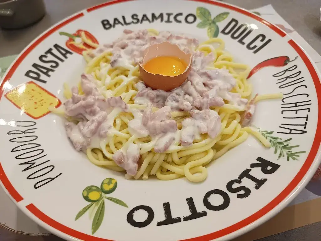 La Trattoria-Mer_Mer_slider_image_2