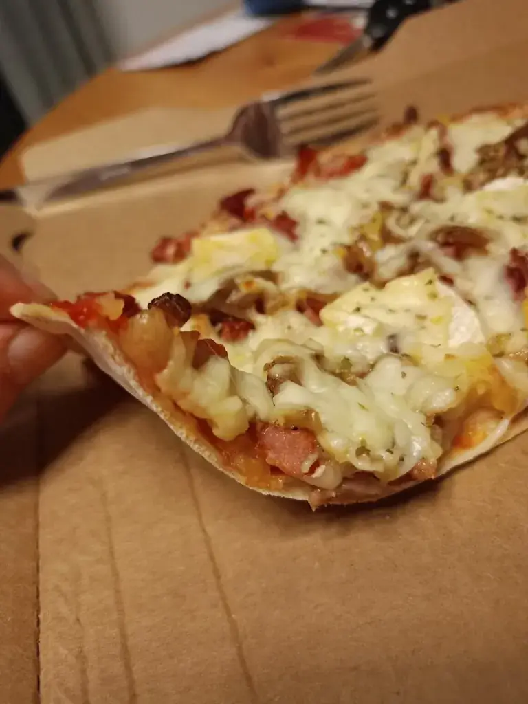 La Trattoria-Mer_Mer_slider_image_3