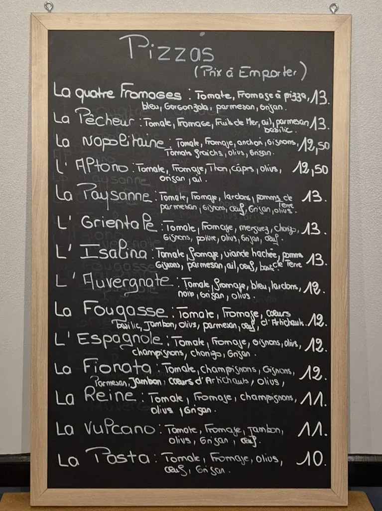 Menu_Le Jardin de Cassandre_Mer_image_1