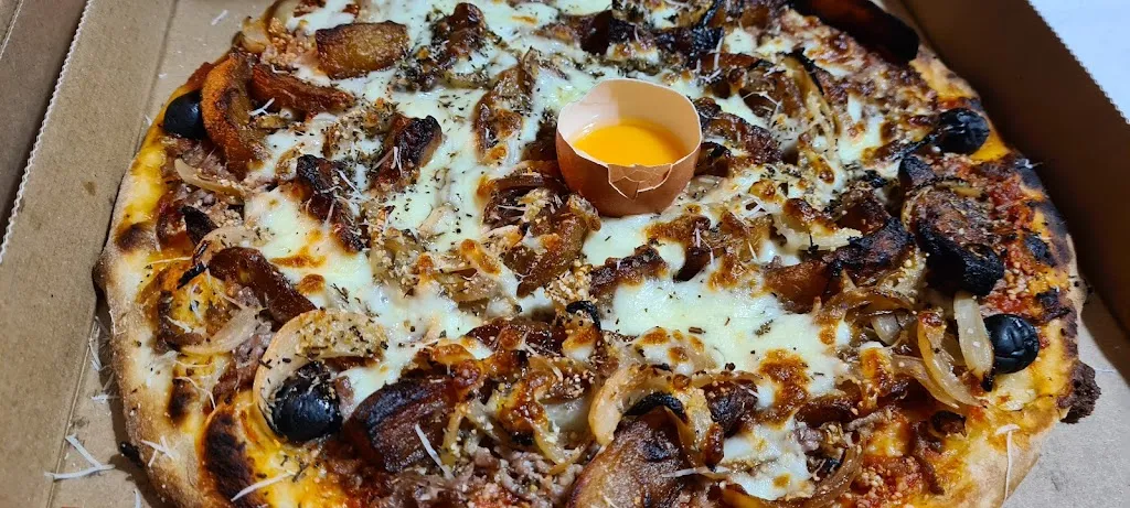 Menu_Le Jardin de Cassandre_Mer_image_2