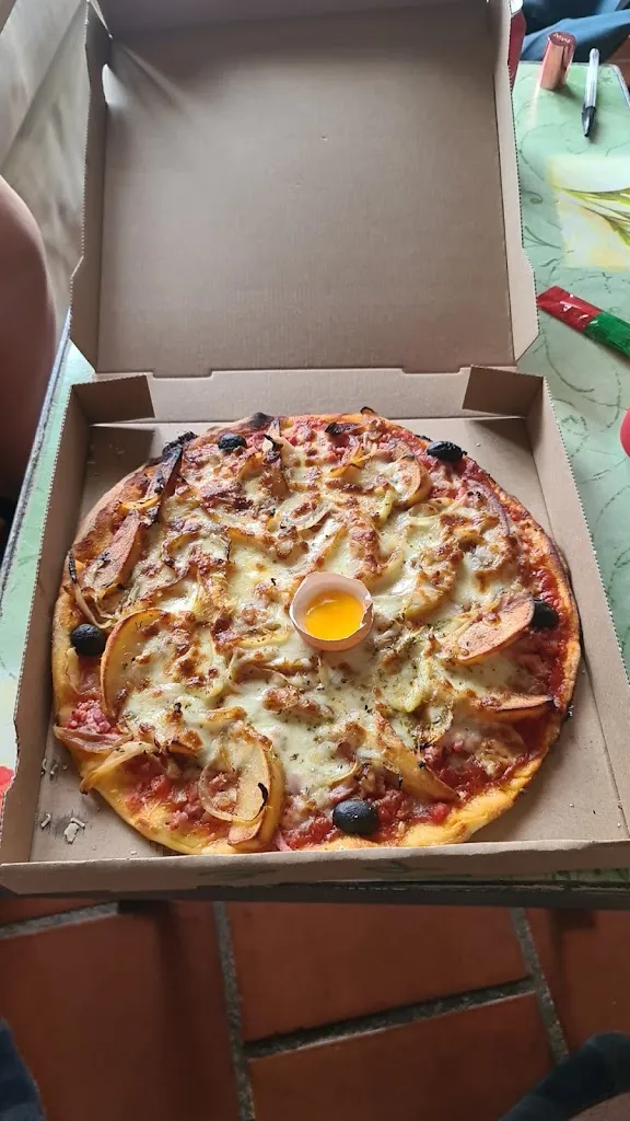 Menu_Le Jardin de Cassandre_Mer_image_3