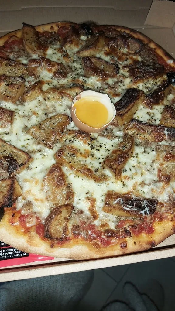 Menu_Le Jardin de Cassandre_Mer_image_4