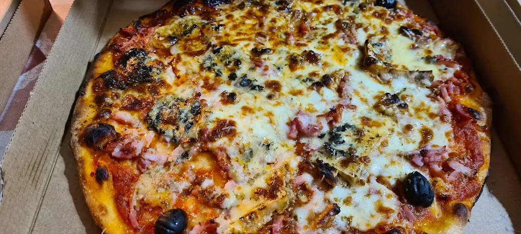 Menu_Le Jardin de Cassandre_Mer_image_6