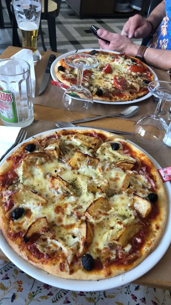 Menu_Le Jardin de Cassandre_Mer_image_8