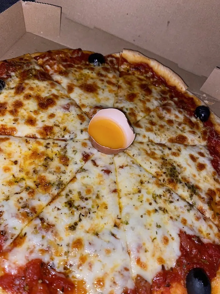 Le Jardin de Cassandre_Mer_slider_image_2