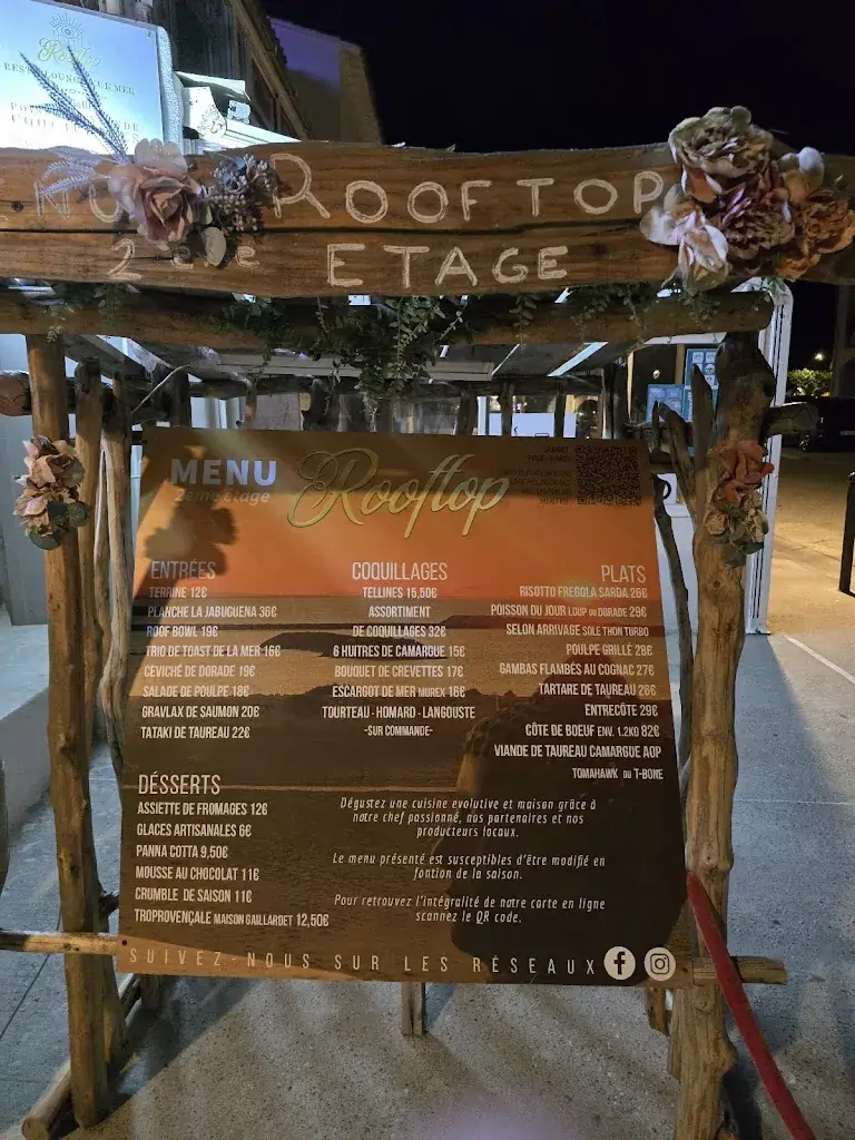 Menu_Rooftop_Saintes-Maries-de-la-Mer_image_1