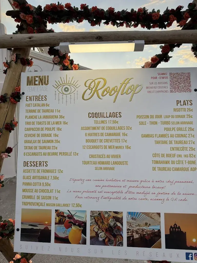 Menu_Rooftop_Saintes-Maries-de-la-Mer_image_2