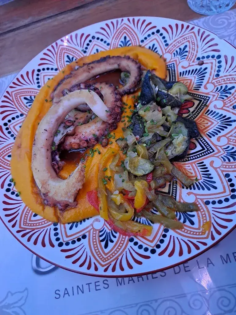 Menu_Rooftop_Saintes-Maries-de-la-Mer_image_3