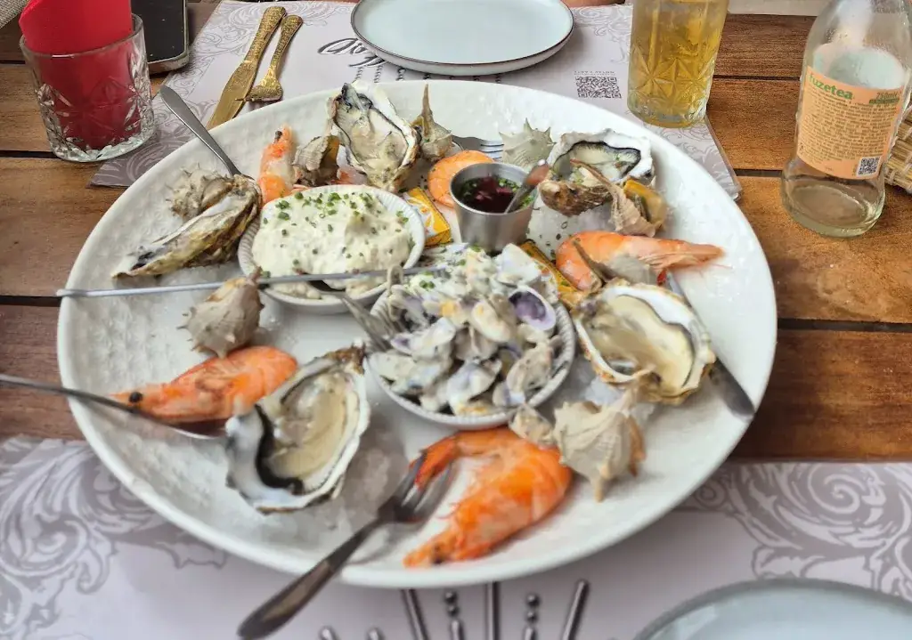 Menu_Rooftop_Saintes-Maries-de-la-Mer_image_6