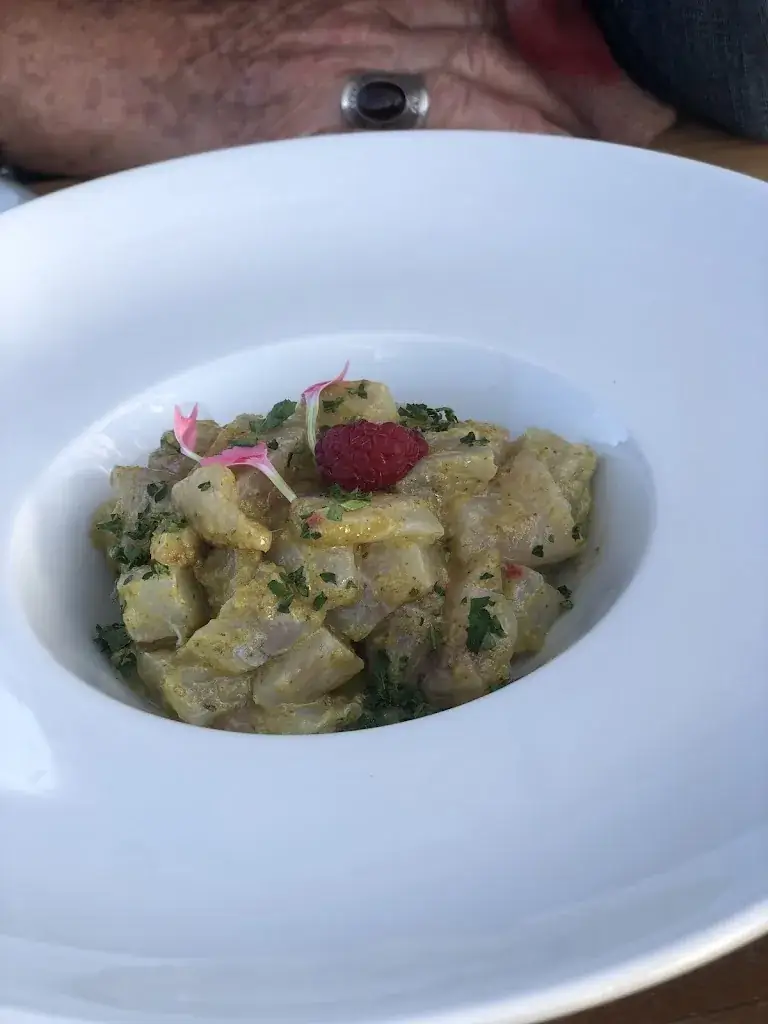 Menu_Rooftop_Saintes-Maries-de-la-Mer_image_7