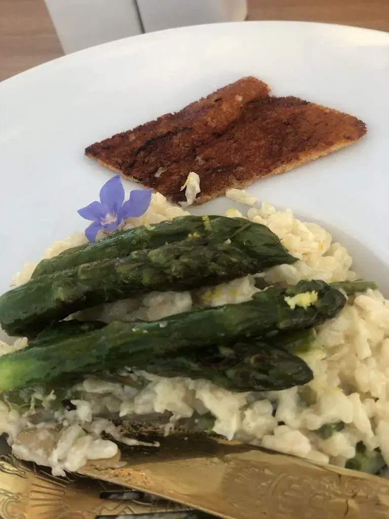 Menu_Rooftop_Saintes-Maries-de-la-Mer_image_8