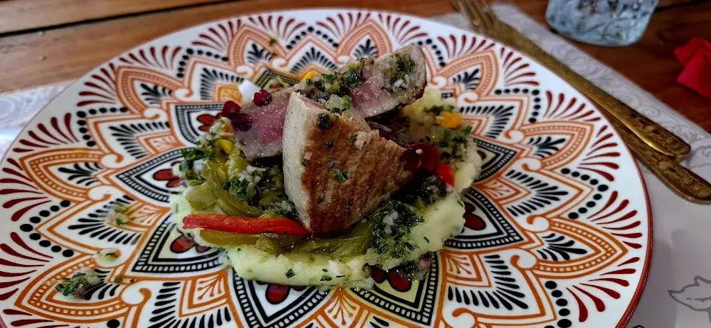 Menu_Rooftop_Saintes-Maries-de-la-Mer_image_9